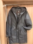 Мъжко,зимно яке , снимка 3