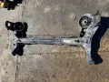 su001b0750 заден мост необорудван от Toyota Proace City 1.5 D4D, двигател YHT DV5RCF, 102 кс., снимка 2