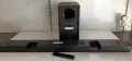 Soundbar система SAMSUNG HW-Q600F (нов с безжичен буфер), снимка 3