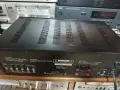 renkforce HVA-8030, снимка 8