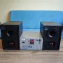 Panasonic SA-PMX5 с Оригинални Колони и Дистанционно , снимка 3