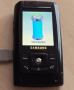 Samsung D820 - за ремонт, снимка 10