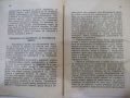 Книга "Литературенъ сборникъ - Ф. Н. Лѣско" - 98 стр., снимка 4