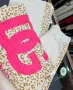 Pinko Якета и екипи, снимка 12