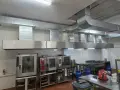 Вентилация и аспирация, снимка 17