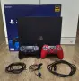 PlayStation 4 Pro, снимка 2