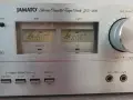 Jamato JFD-300 дек , снимка 3