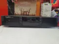 CD GRUNDIG Fane Arts CD 1, снимка 1