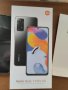 Redmi Note 11 Pro 5G polar White, снимка 1