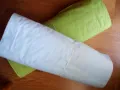 Чаршафи и комплекти ранфорс 100% памук намалени, снимка 9