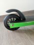 Тротинетка за скачане и трикове , снимка 10