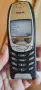 Nokia 6310i Отлична !, снимка 2