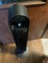 Вентилатор с дистанционно управление WiFi Смарт духалка за студено, снимка 7