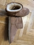 UGGS UGG 44 номер , снимка 1