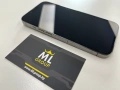iPhone 13 Pro 128GB Graphite, втора употреба, снимка 2