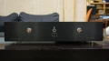 SLAudio DAC58 Tube, снимка 1
