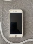 Iphone 7 Plus 32gb, снимка 1