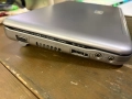 Mini laptop HP 2133, снимка 5