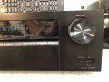 Onkyo TX-SR373 Bluetooth , снимка 2
