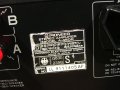 УСИЛВАТЕЛ   Pioneer a-450r /3 , снимка 9