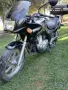 Honda CB 500, снимка 1