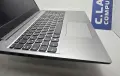 Lenovo IdeaPad 3 15ITL05 i5 1135G7/8GB/512SSD/FHD, снимка 7