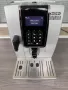 DeLonghi Dinamica ECAM350.75.S, снимка 1