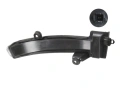 963066878R Ляв мигач в огледалото, Renault, Megane 4 IV, Clio 5 V, Led, 2 ПИН, снимка 2