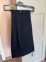 Нов тъмно син панталон Teodor, slim fit, размер М (50), снимка 7