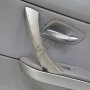 Интериорна кора задна дясна врата BMW 3 Series (E90, E91) 2005-2012 ID:107628, снимка 2