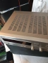 DENON DRA-345R, снимка 5