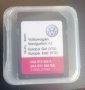 RNS 315 EAST Europe V12 SD card RNS315 SEAT SKODA 2020 Сд Карта, снимка 4