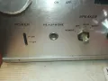 SONY STR-6055 RECEIVER-MADE IN JAPAN 2309241516, снимка 11