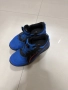 Детски маратонки PUMA 33, снимка 2