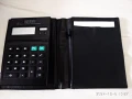 Продавам калкулатори нови., снимка 1