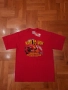 NEW! Vintage tshirt 90's Michael Schumacher Formula 1, снимка 1