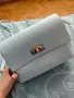 Малка дамска чанта, снимка 1