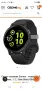 Garmin. vivactiv5 нов промо, снимка 1