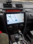 Mazda 3 2004-2009 Android Mултимедия/Навигация,2902, снимка 5