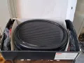 немска електрическа скара грил, снимка 10