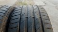 DOT 2022, 225/35/20 летни гуми Kumho Ecsta PS71. НОВИ, снимка 6