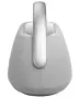 Портативна колона Harman Kardon GO and Play 3 Bluetooth,Сива, 160w, в Гаранция, нова!, снимка 4