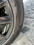 4 броя летни гуми Michelin Primacy 4 dot 1524  7 мм грайфер , снимка 4