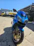 kawasaki ninja 600 , снимка 5