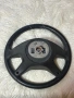 Волан за Mercedes ML W166, снимка 6