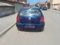 VW Polo 1.0 MPi на части!, снимка 4