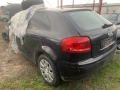 Audi A3/8P/BKC на части, снимка 4