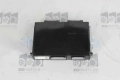 Контролен модул за Suzuki Swift 1.2i 94 к.с (2010-2013) 36780-70L01, снимка 1