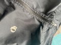 Ветровка PEARL IZUMI, снимка 5