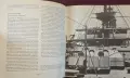 Panzerschiffe um 1900, снимка 10